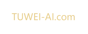 logo-mobile