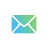 h18192816160@qq.com
电子邮件