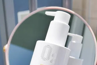 突出OMO线上线下融 合、社区网格等创新点？.copy.copy.copy.copy