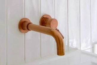 突出OMO线上线下融 合、社区网格等创新点？.copy