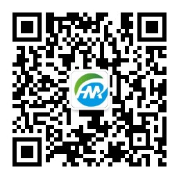 扫码查看设备数据