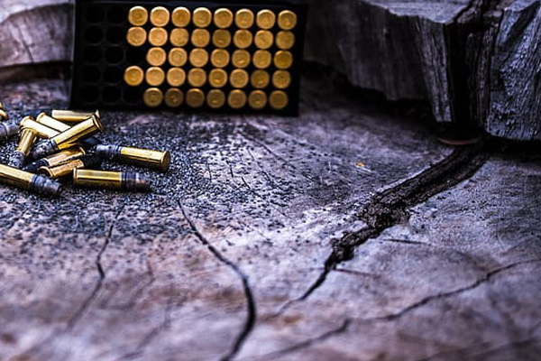 东美科工（北京）安全技术有限公司