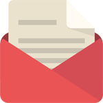 We are passionate about our work
What makes us different is that we are enthusiastic about our products and services and support our quality.