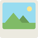 We welcome your advice at any time
We will gradually improve the quality of our products to provide you with better service.