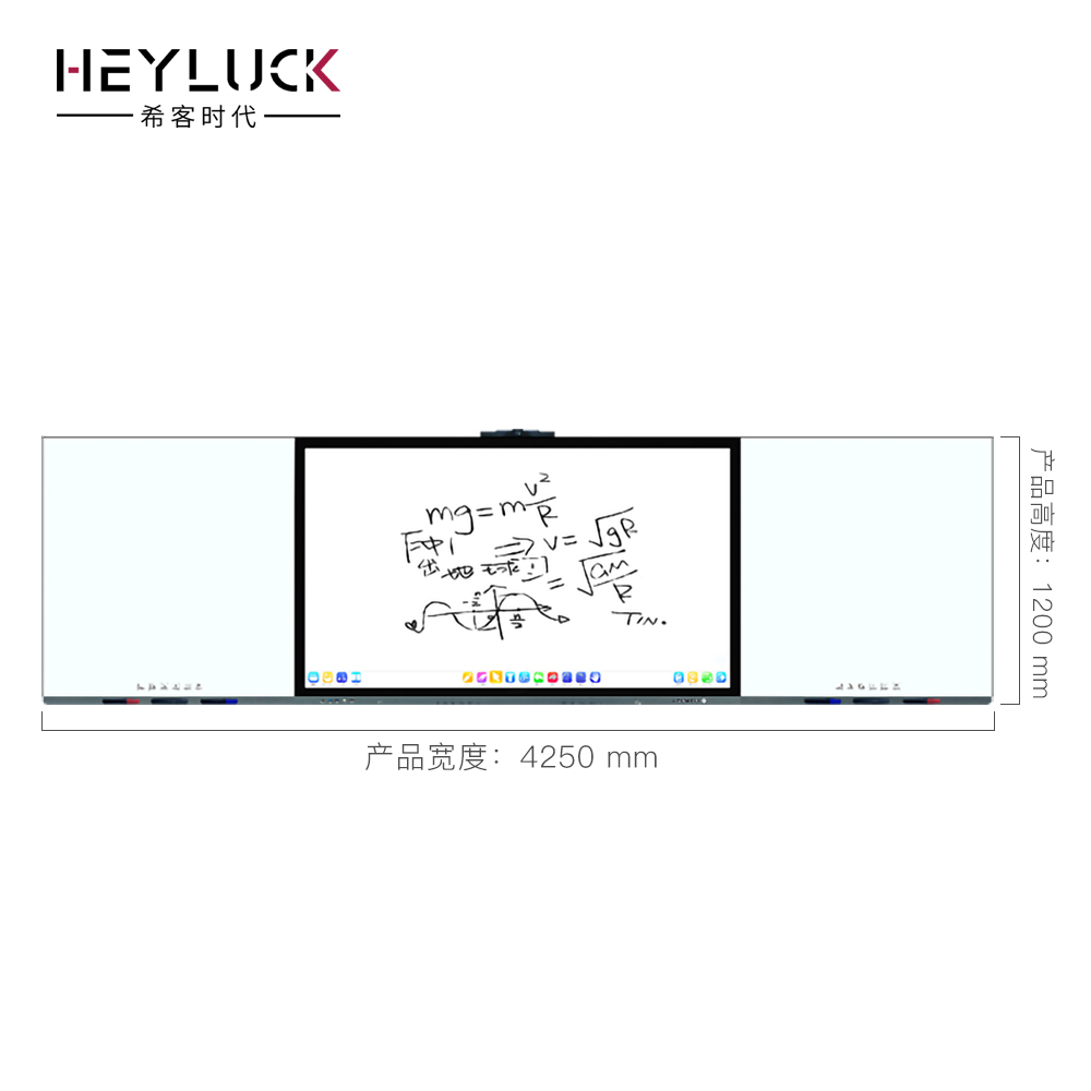 LC（86H4K）04