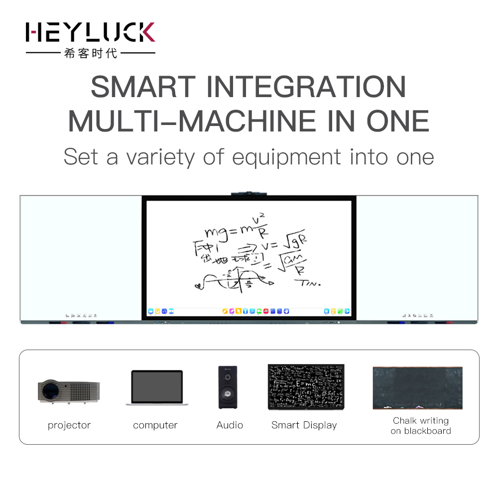 LC（86H4K）01