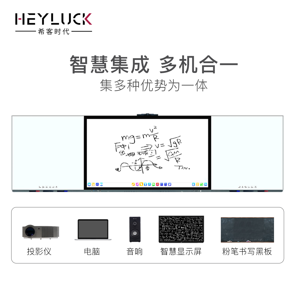 LC（86H4K）01