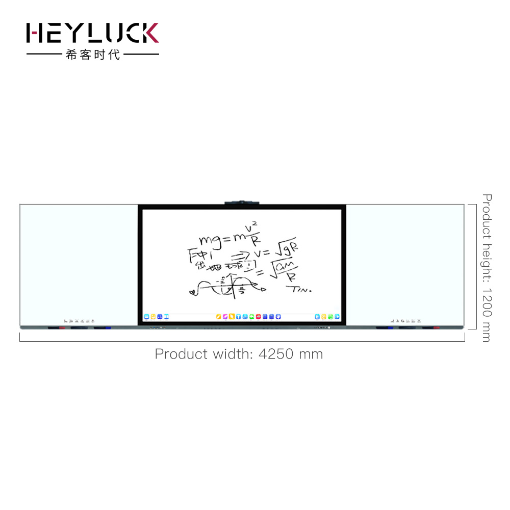 LC（86H4K）04