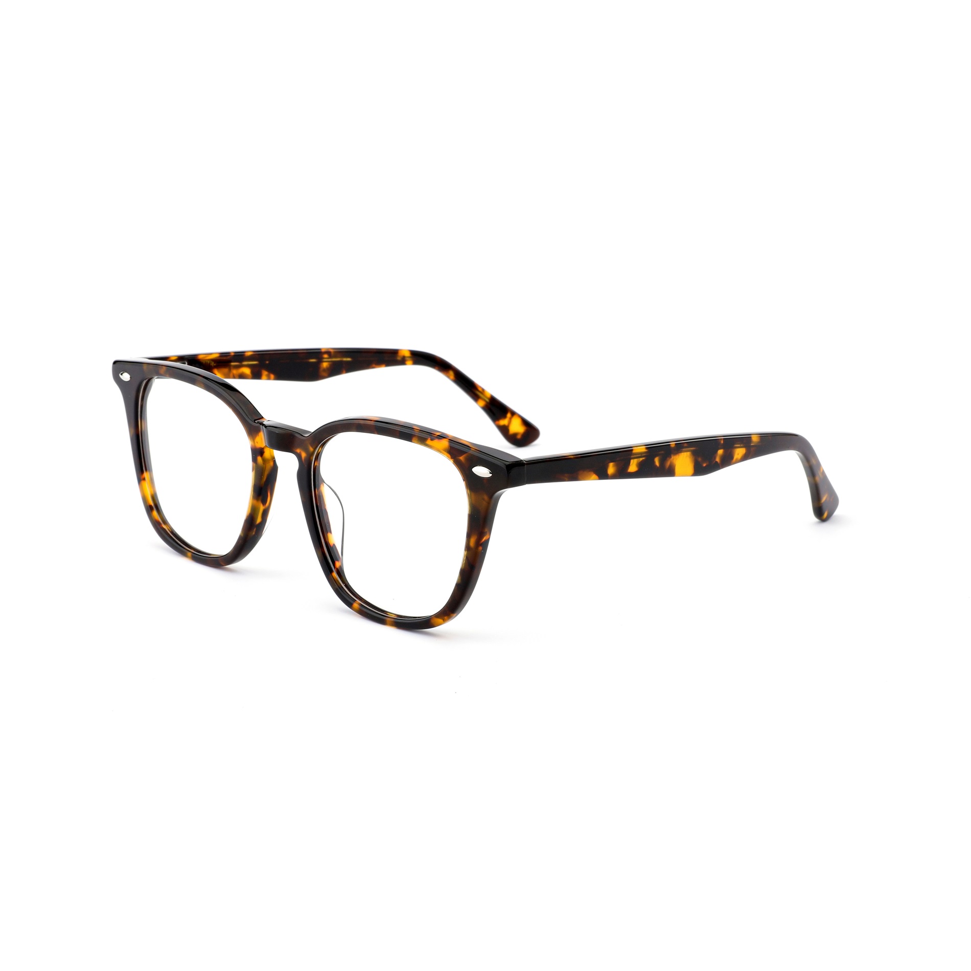 FG1641C2
