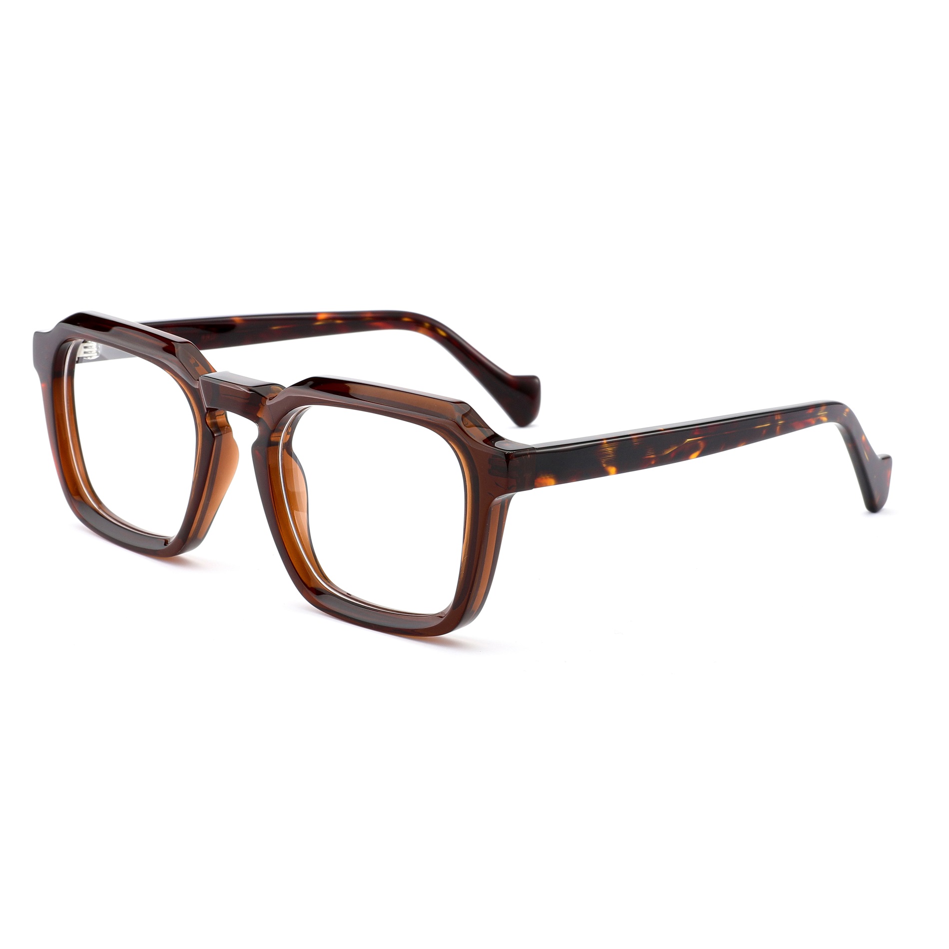 YD88002C2