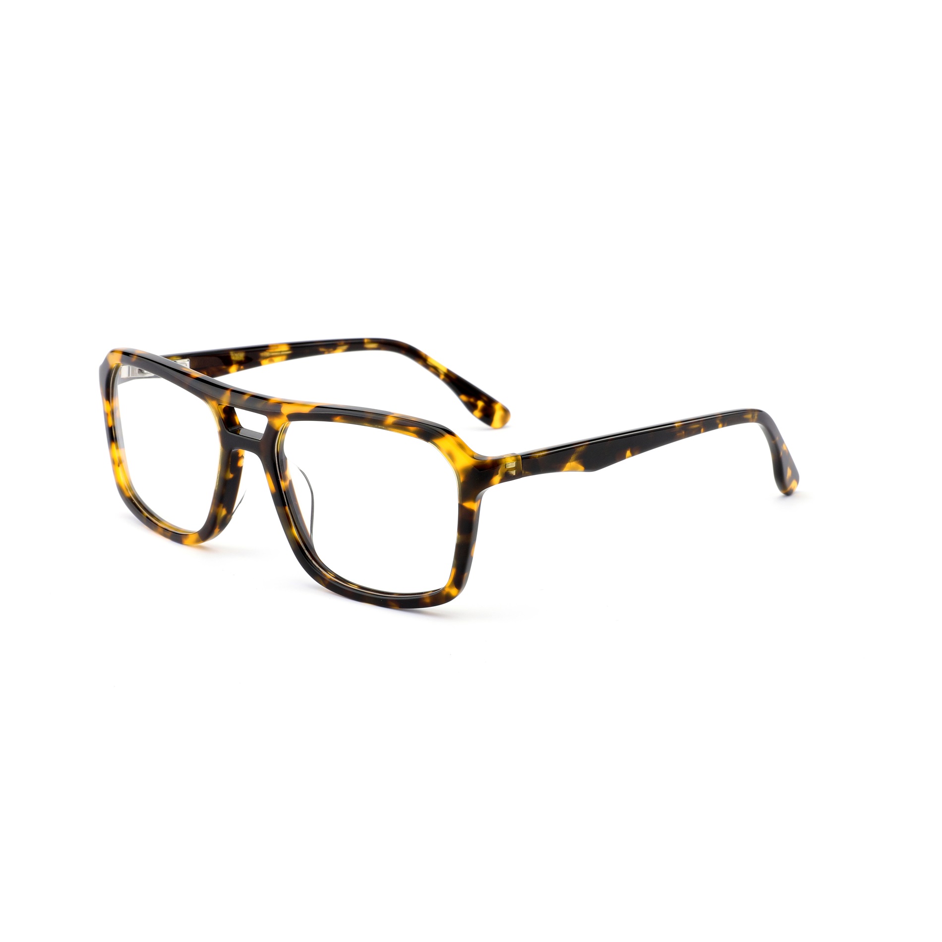 FG1644C2
