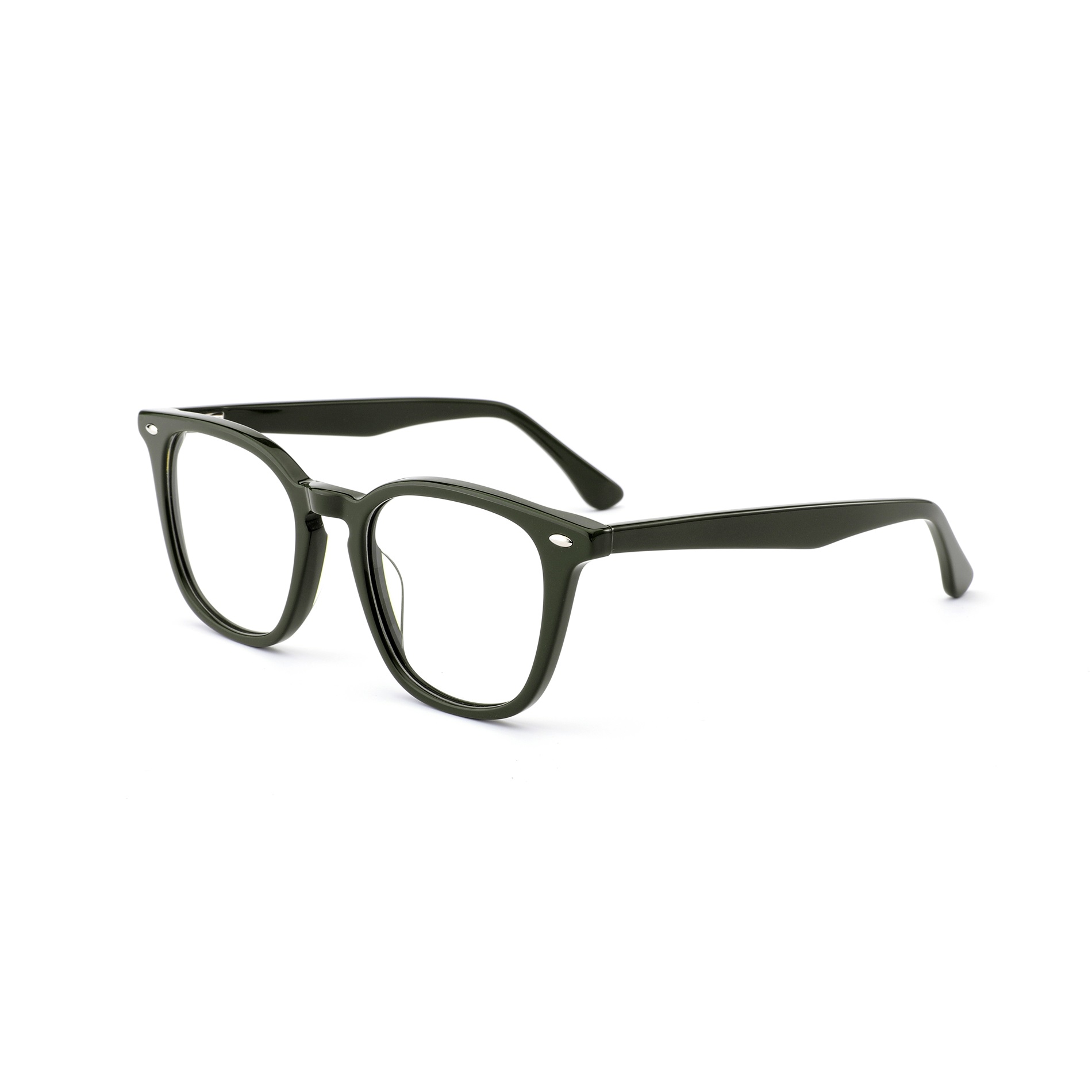 FG1641C3