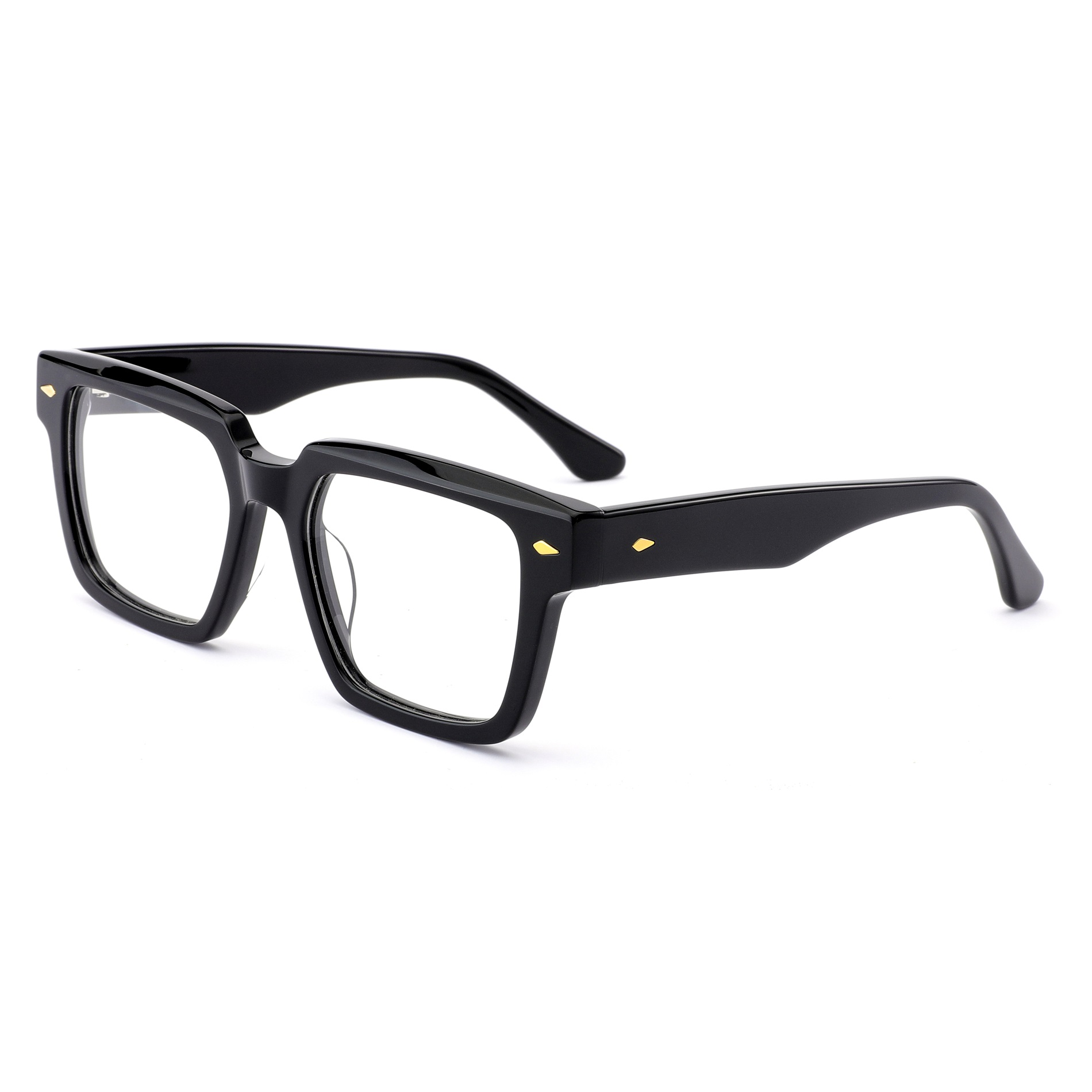 FG1651C1