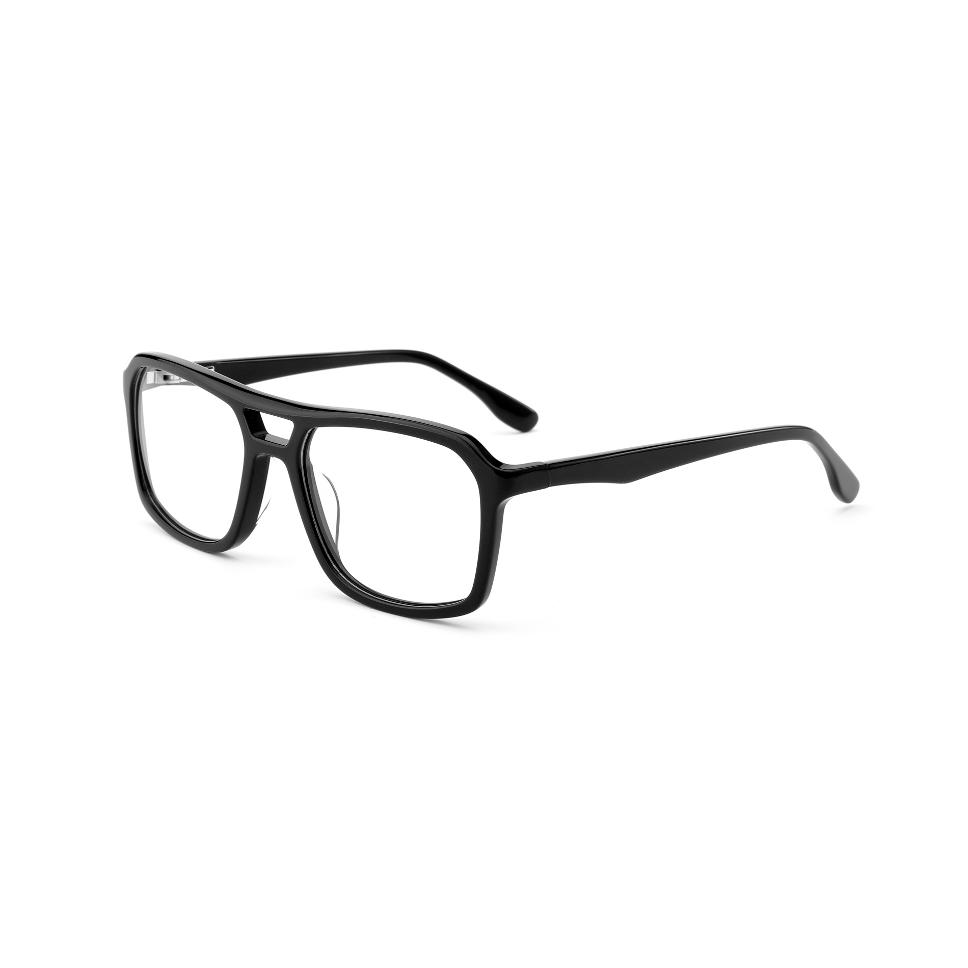 FG1644C1