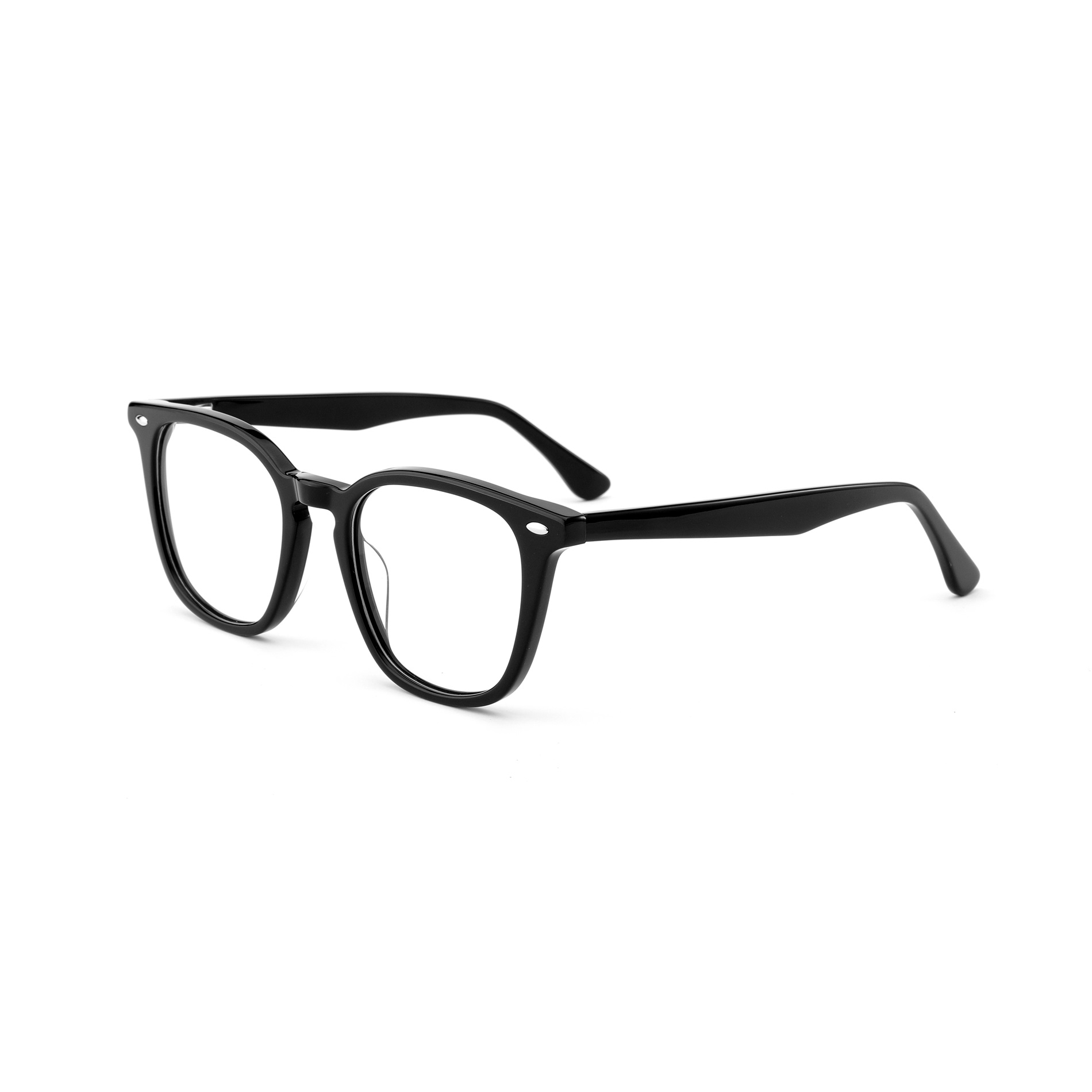FG1641C1