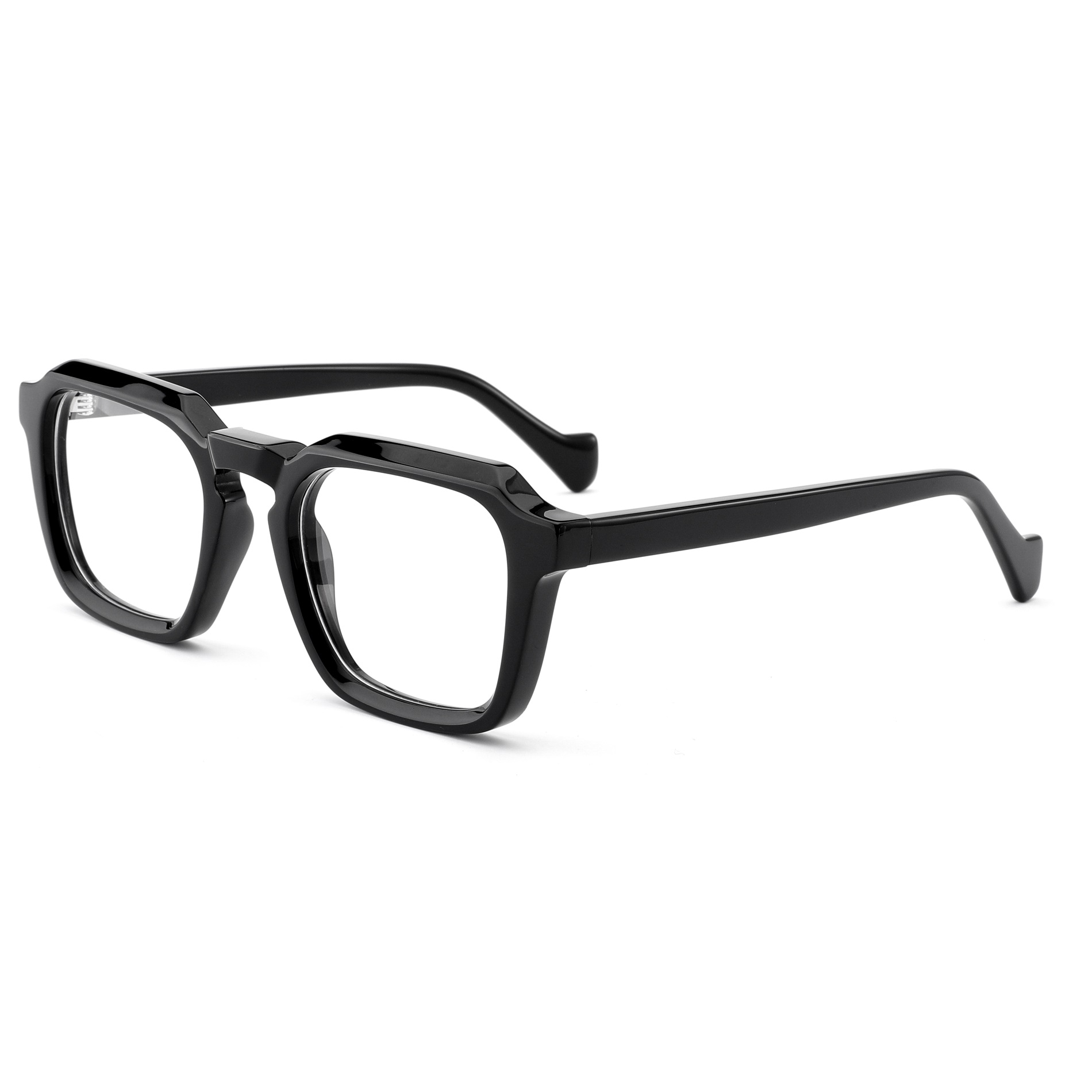 YD88002C1