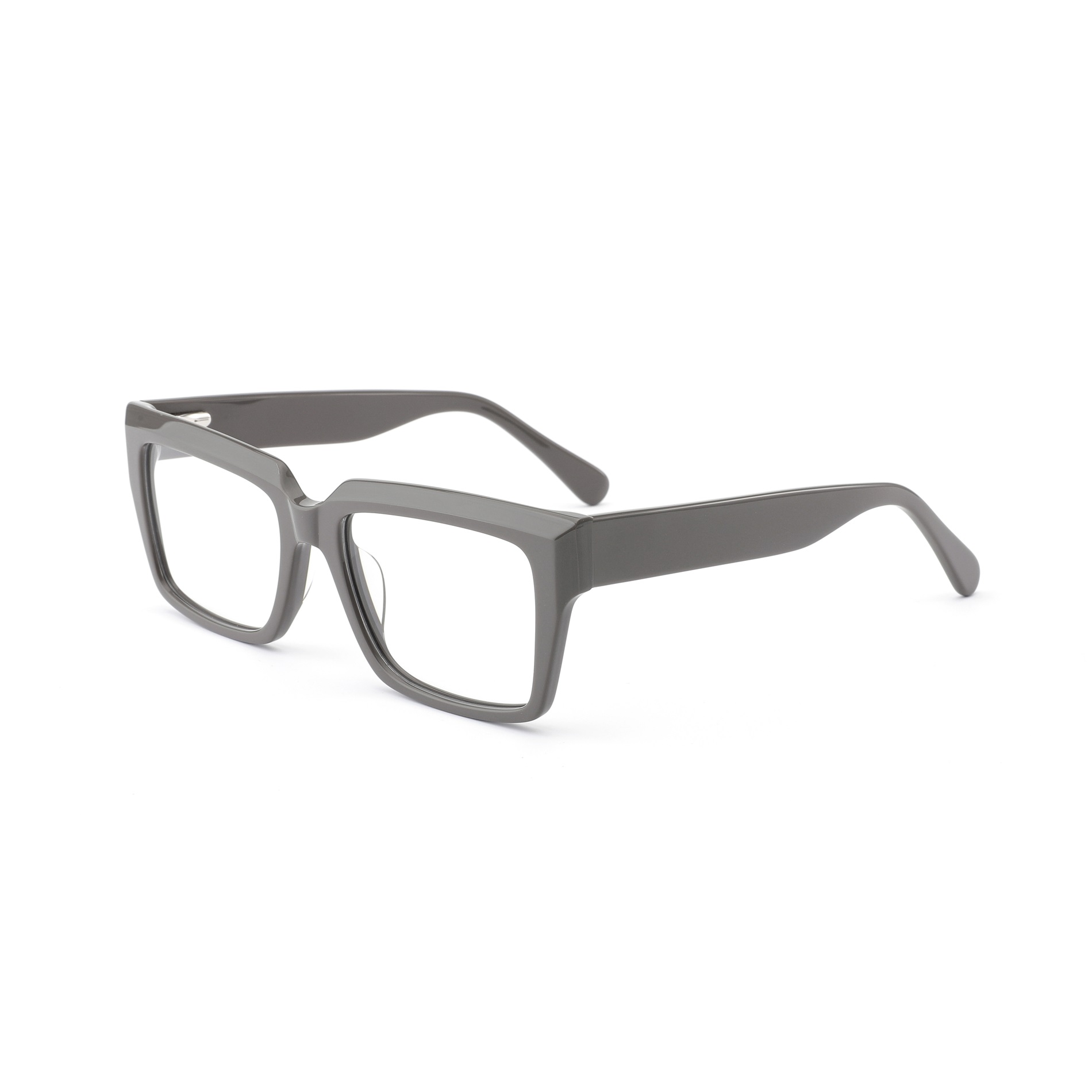 FG1645C3