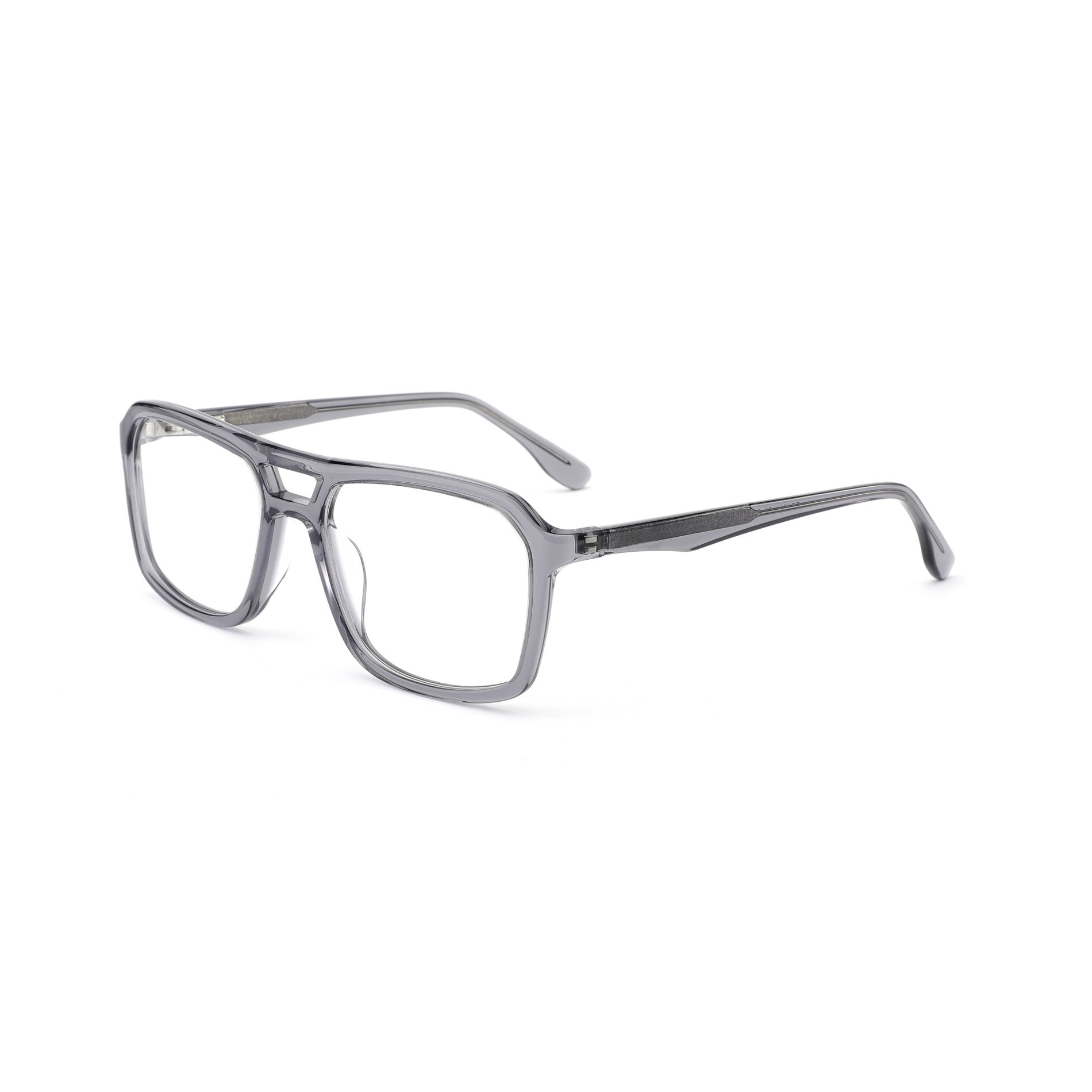 FG1644C3