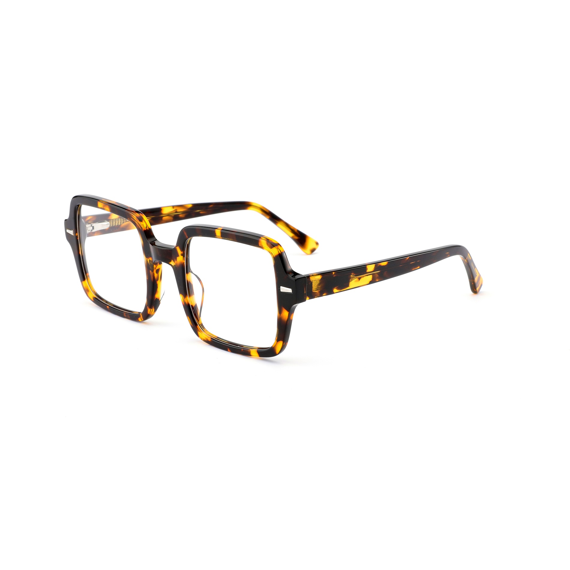 FG1643C2