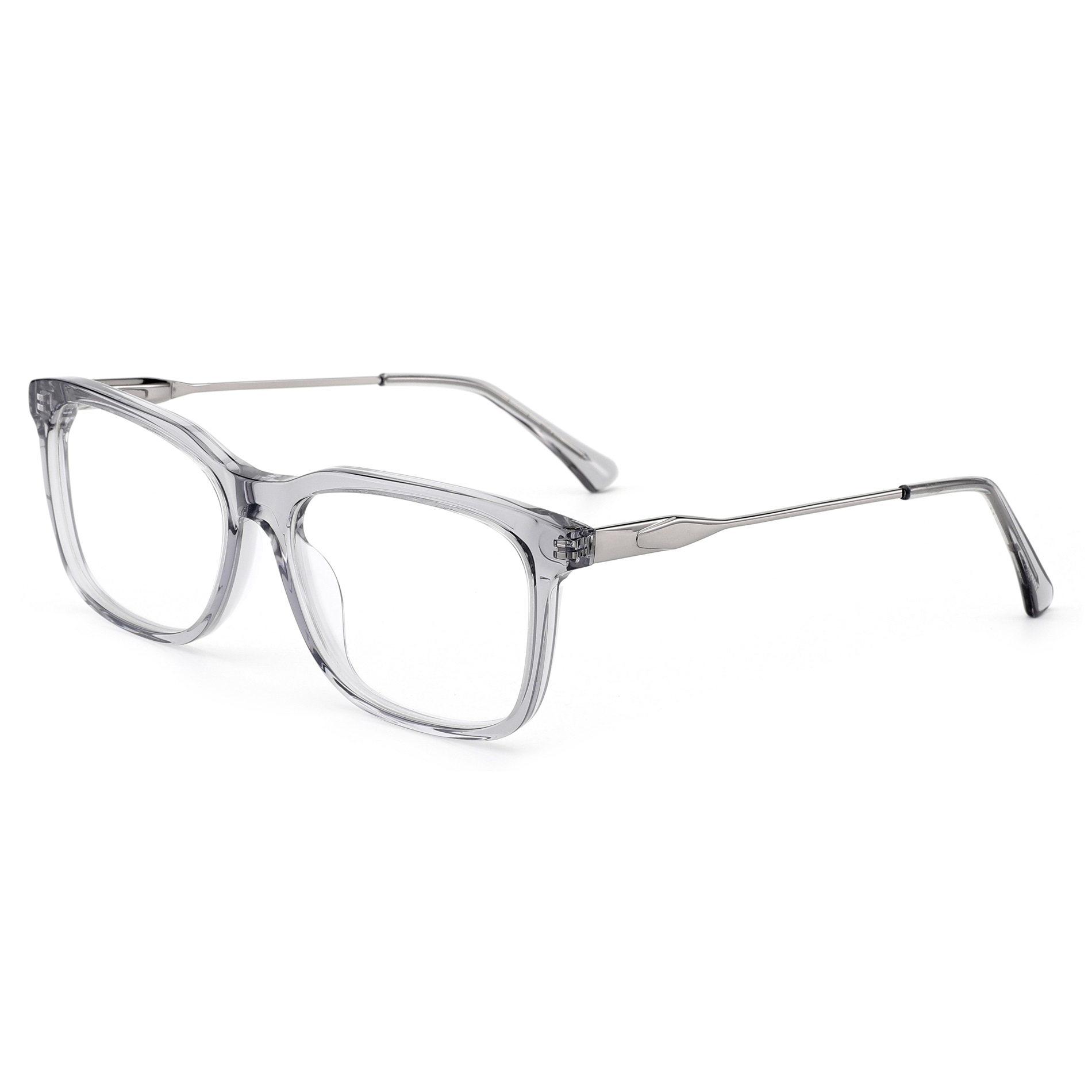 YD1356C4