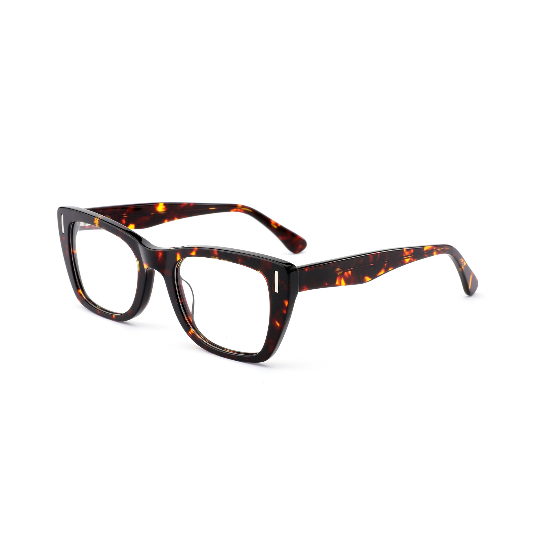 FG1642C2
