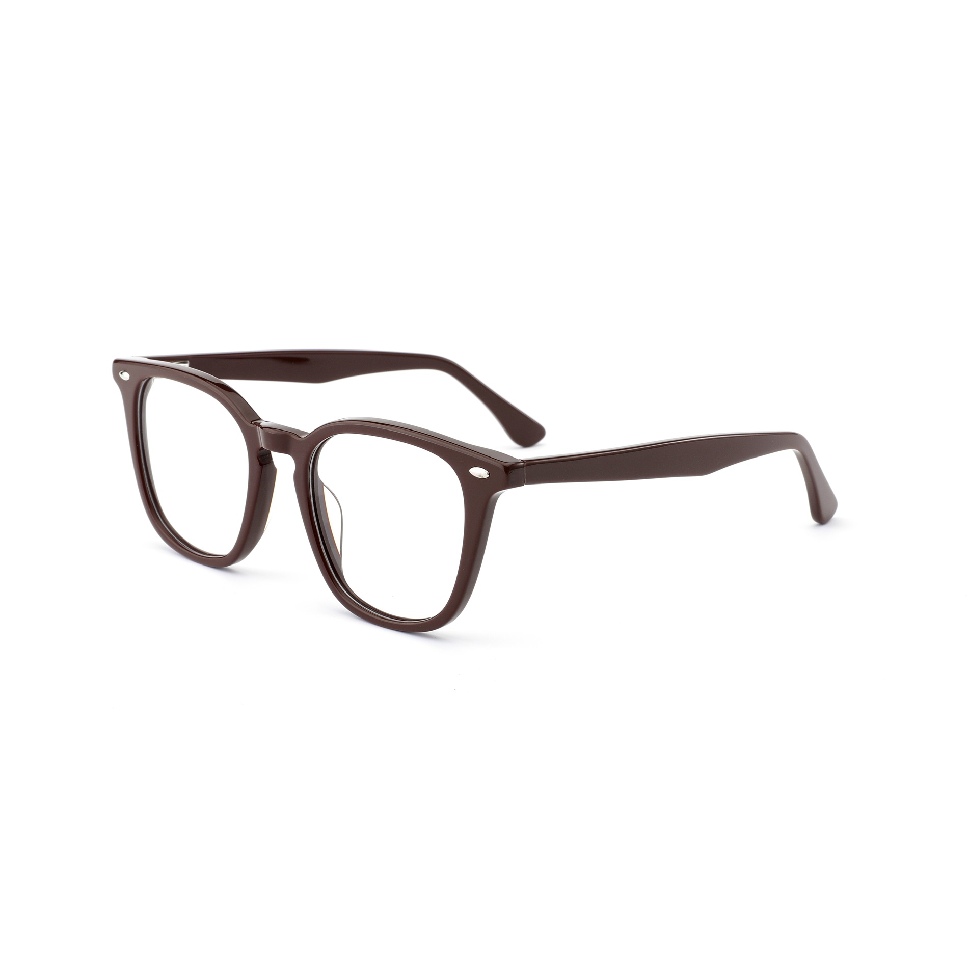 FG1641C4