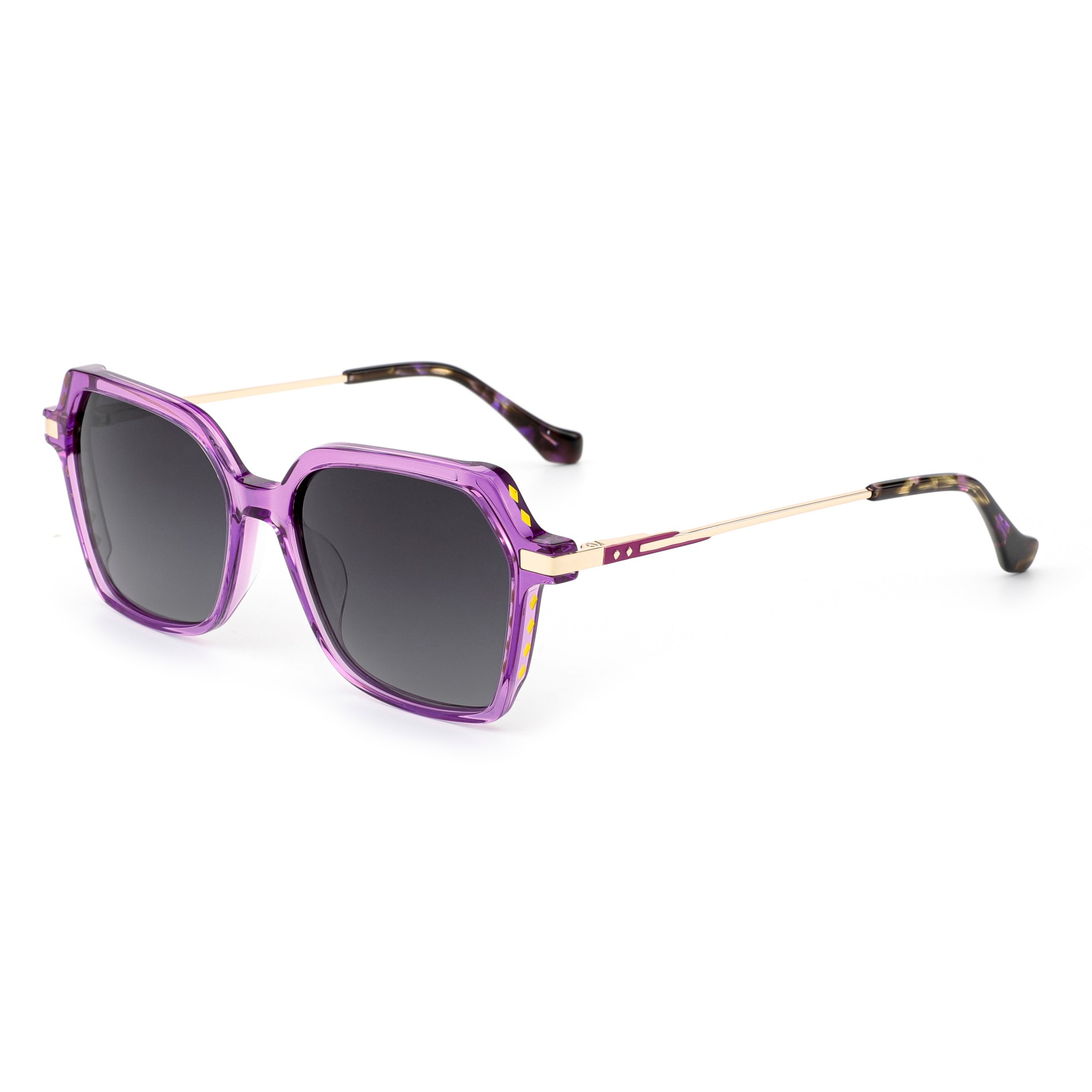 YD1439TC3