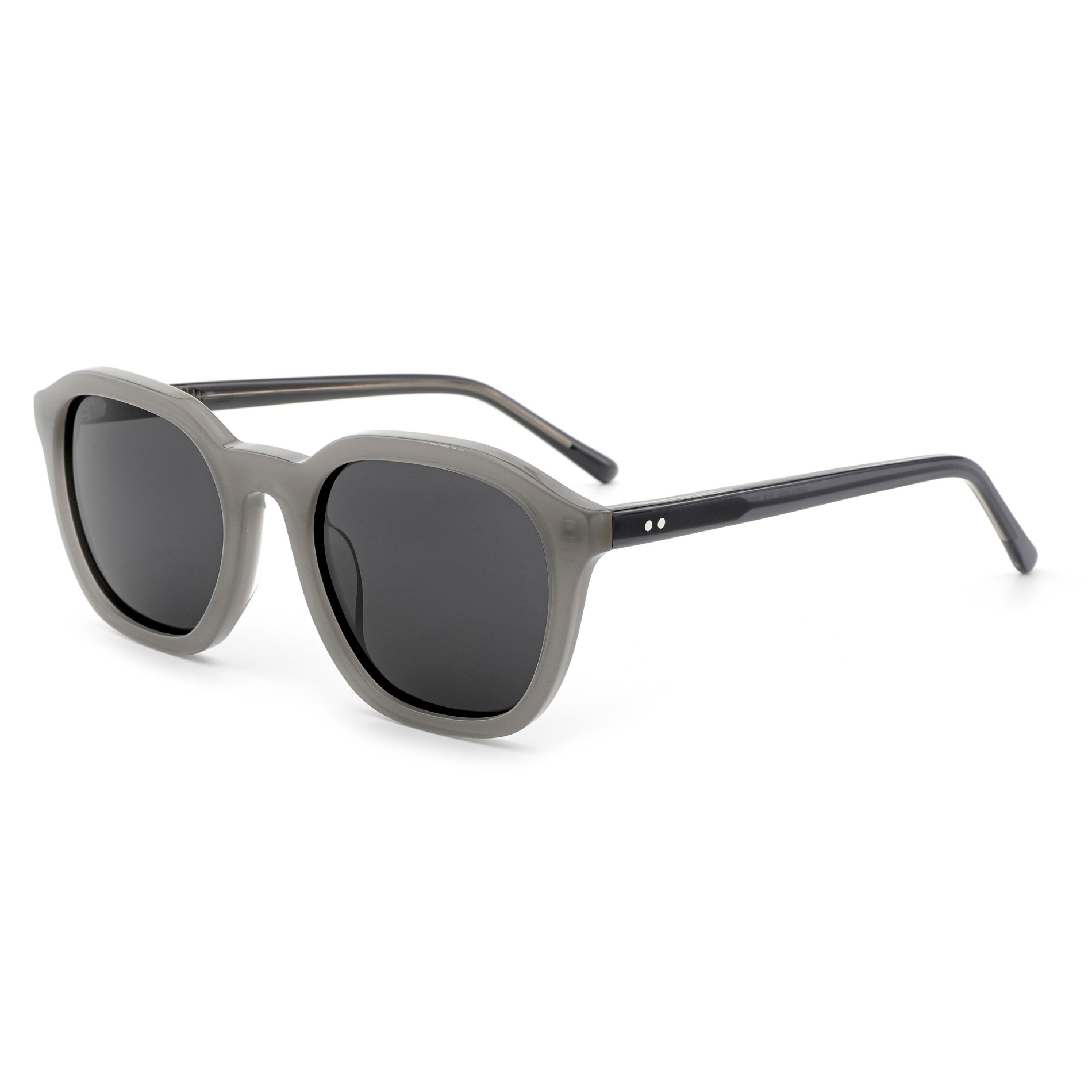 YD1496TC3