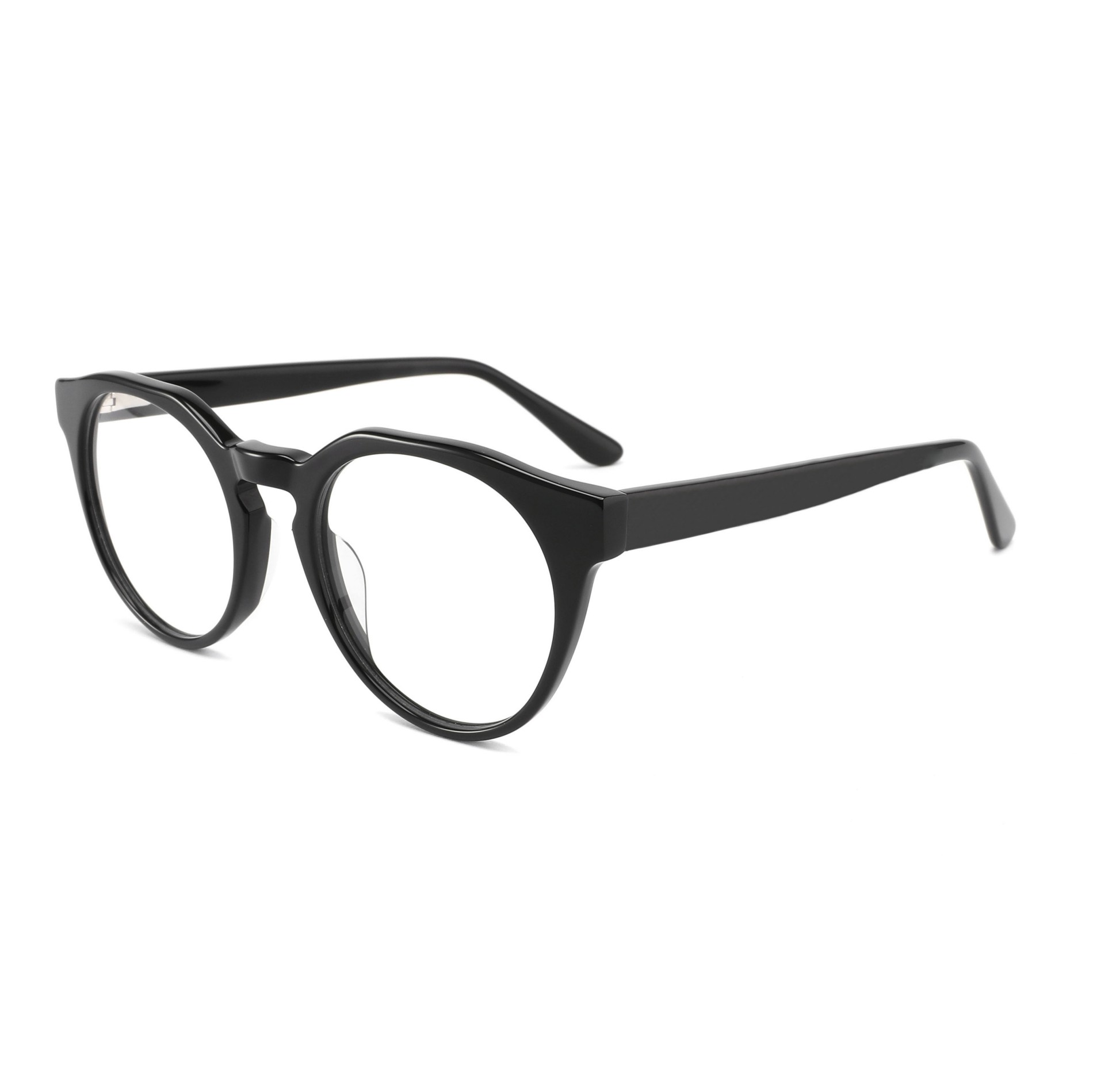 FG1656C1