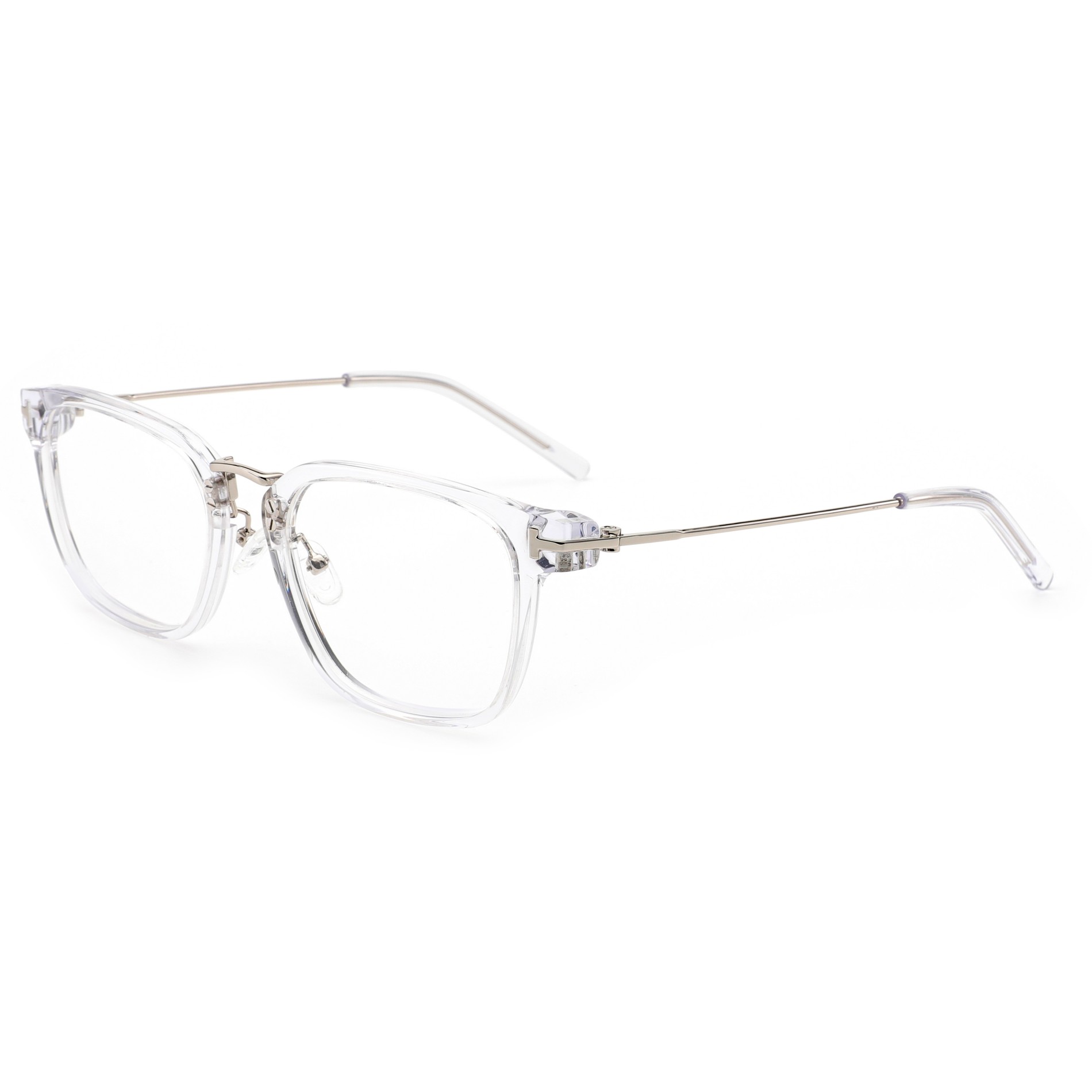 YD1425C3