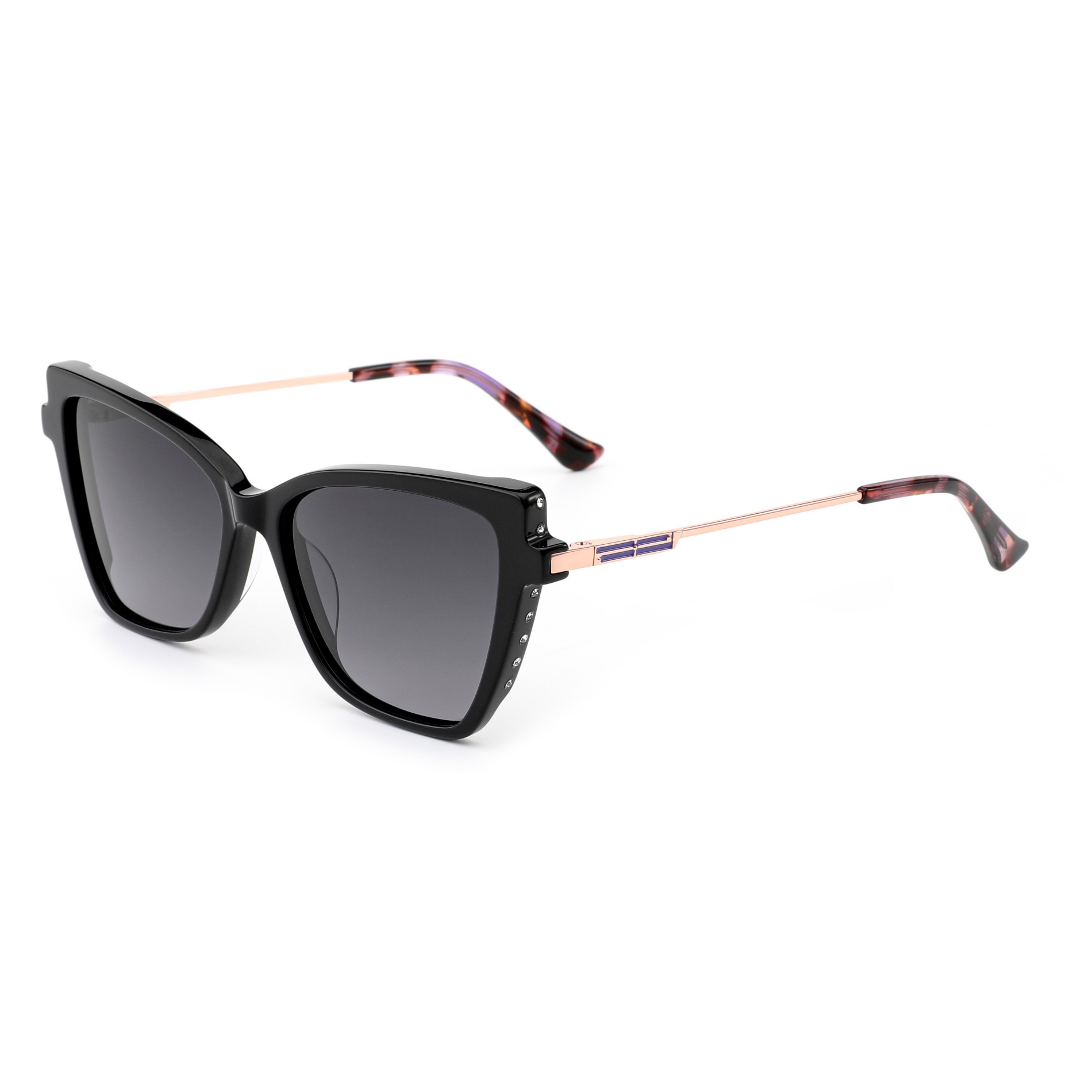 YD1438TC1