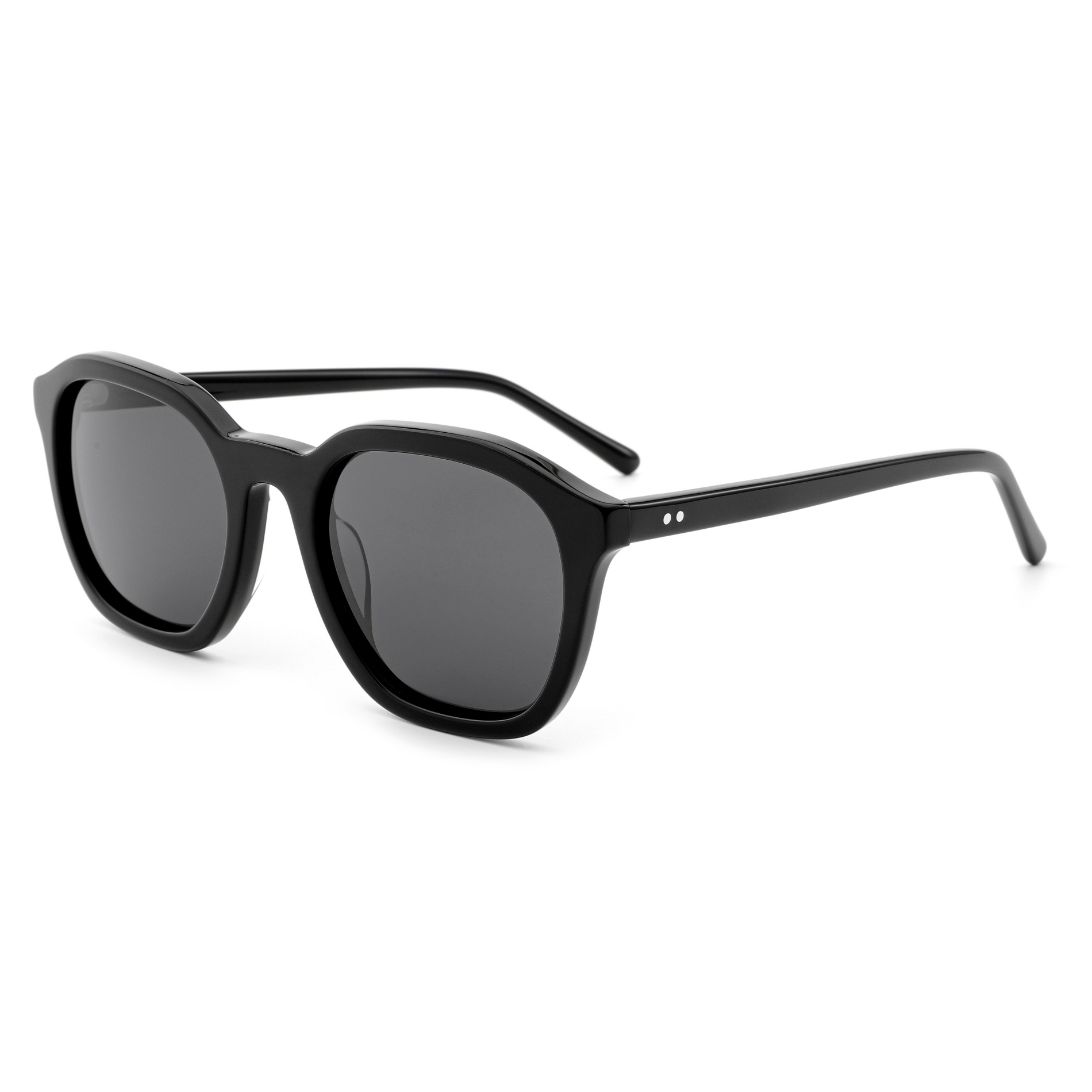 YD1496TC1