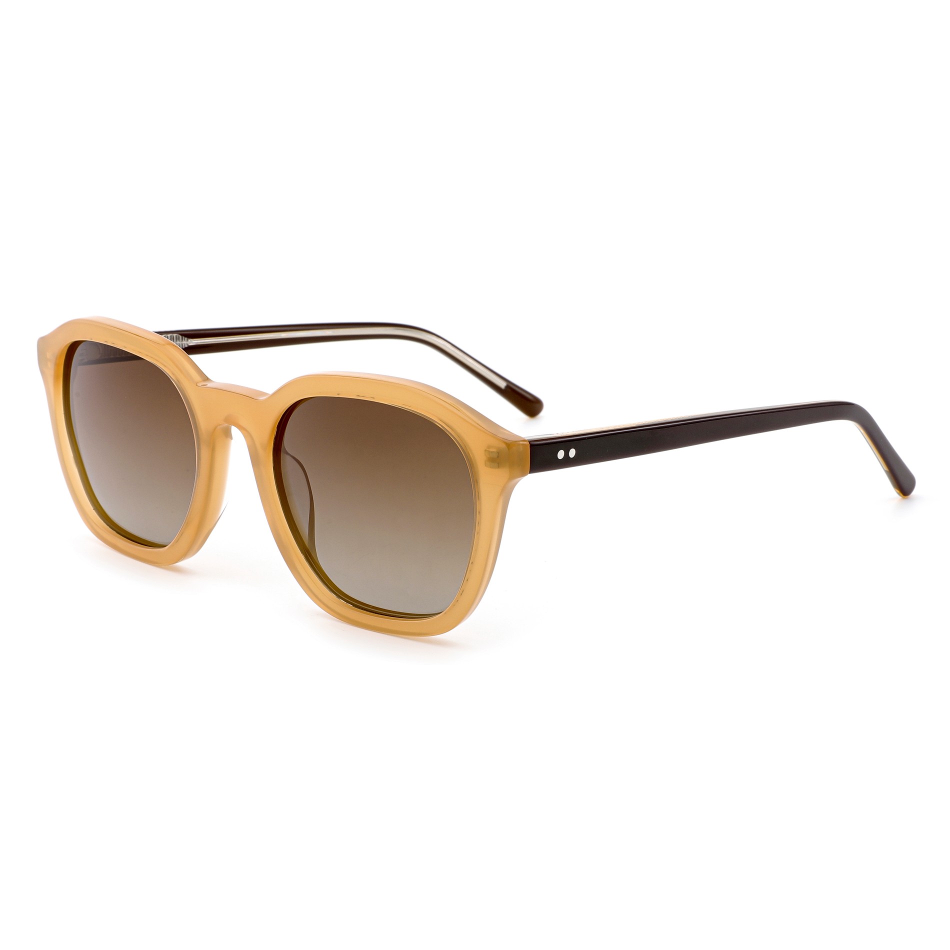YD1496TC4
