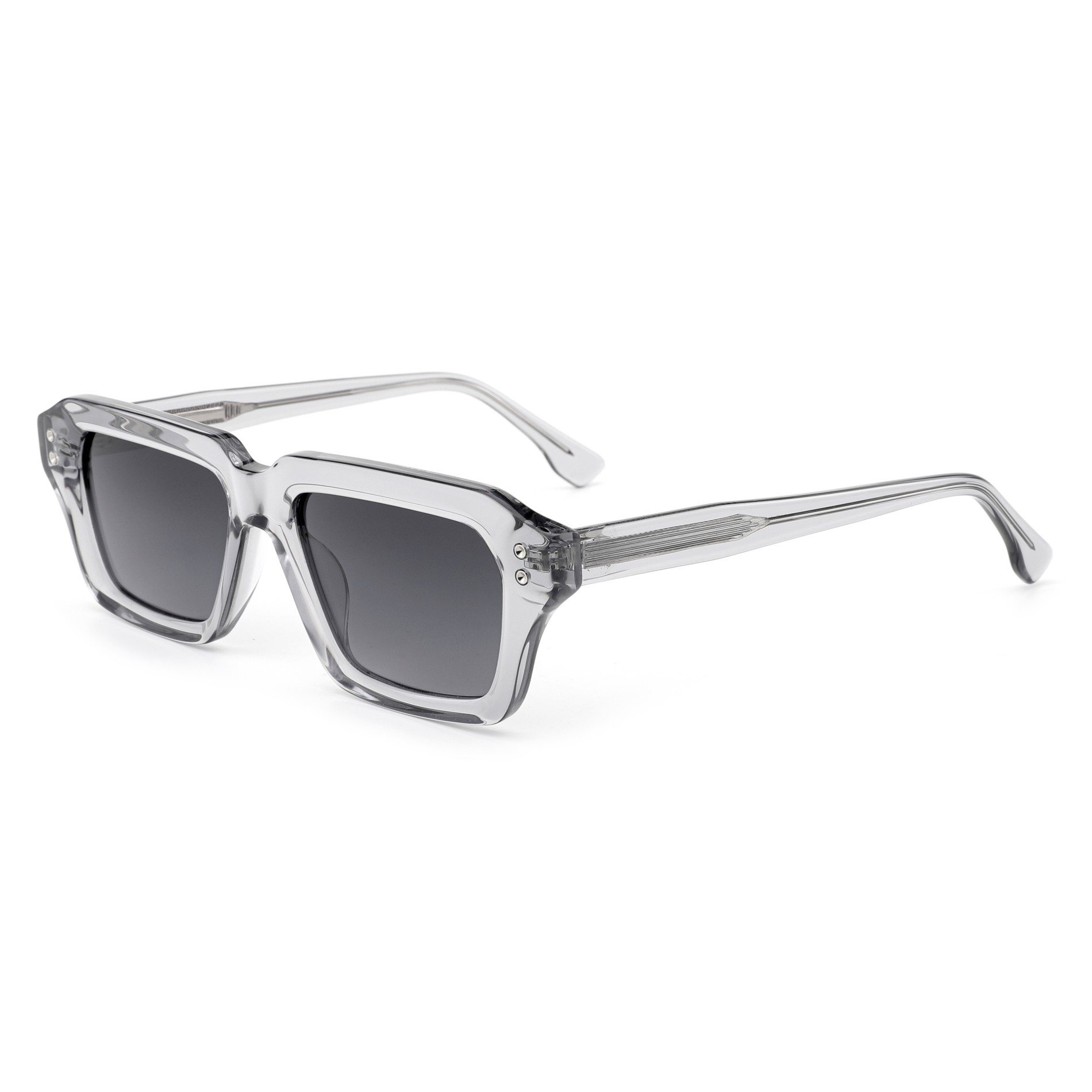 YD1447TC3