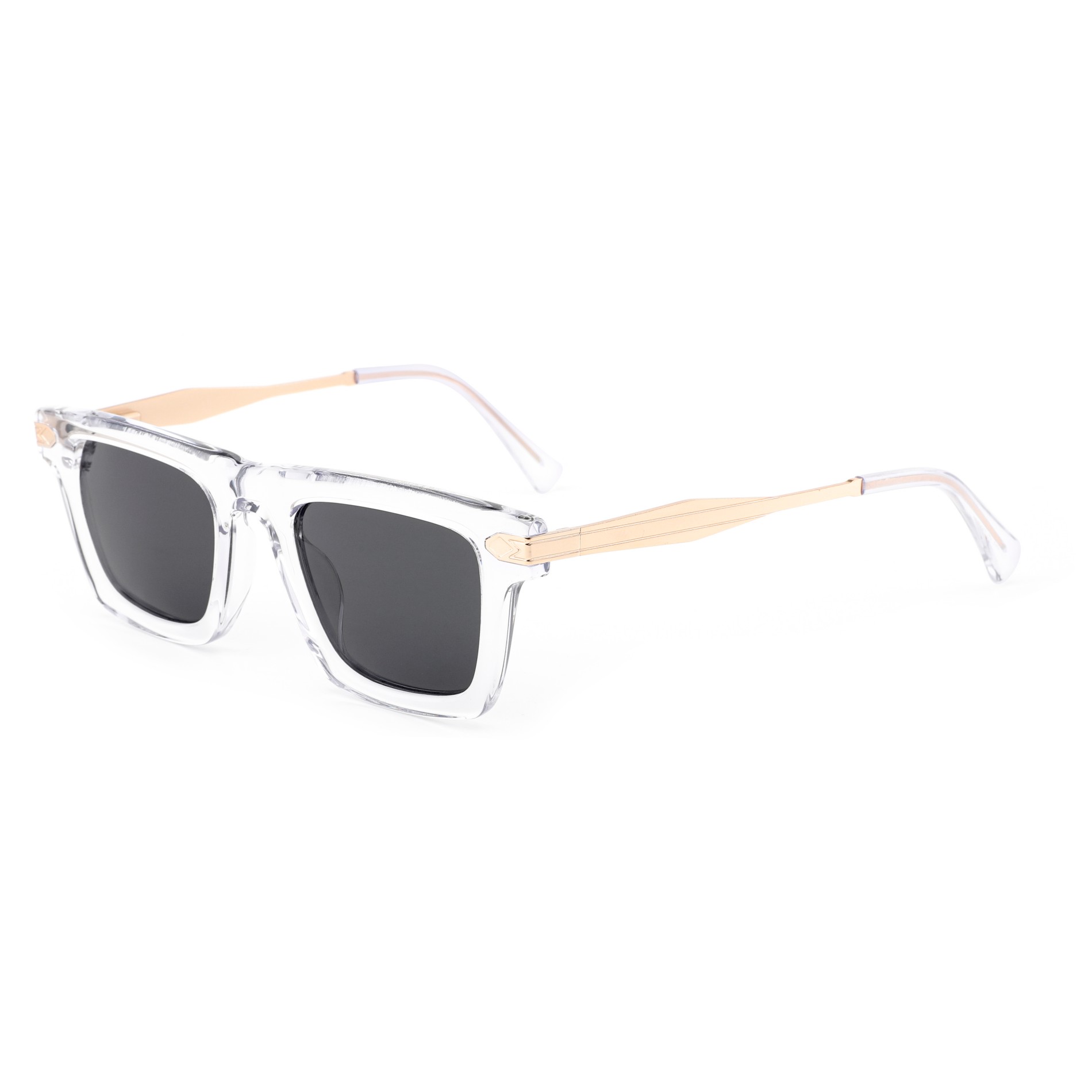 YD1449TC4