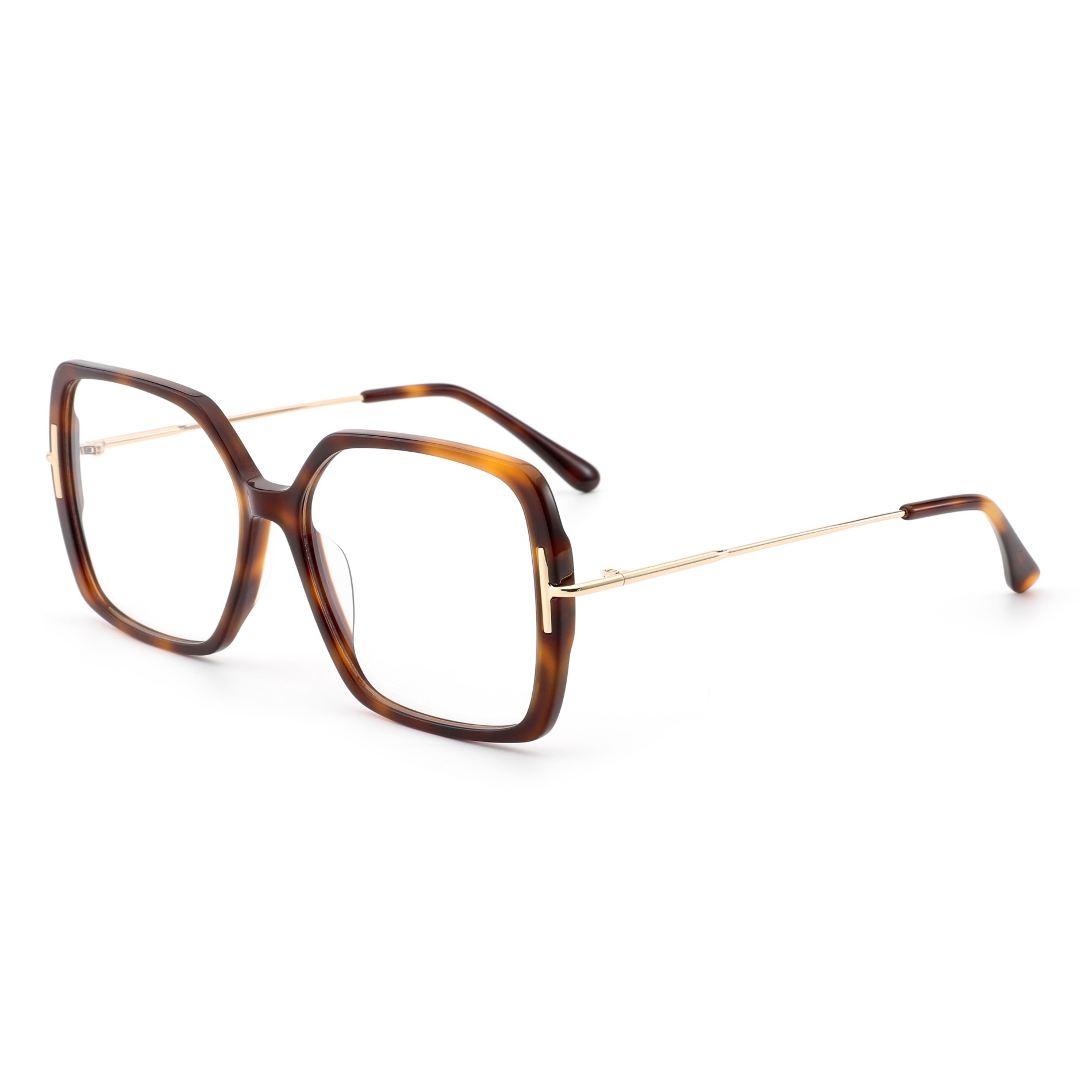 YD1485C2