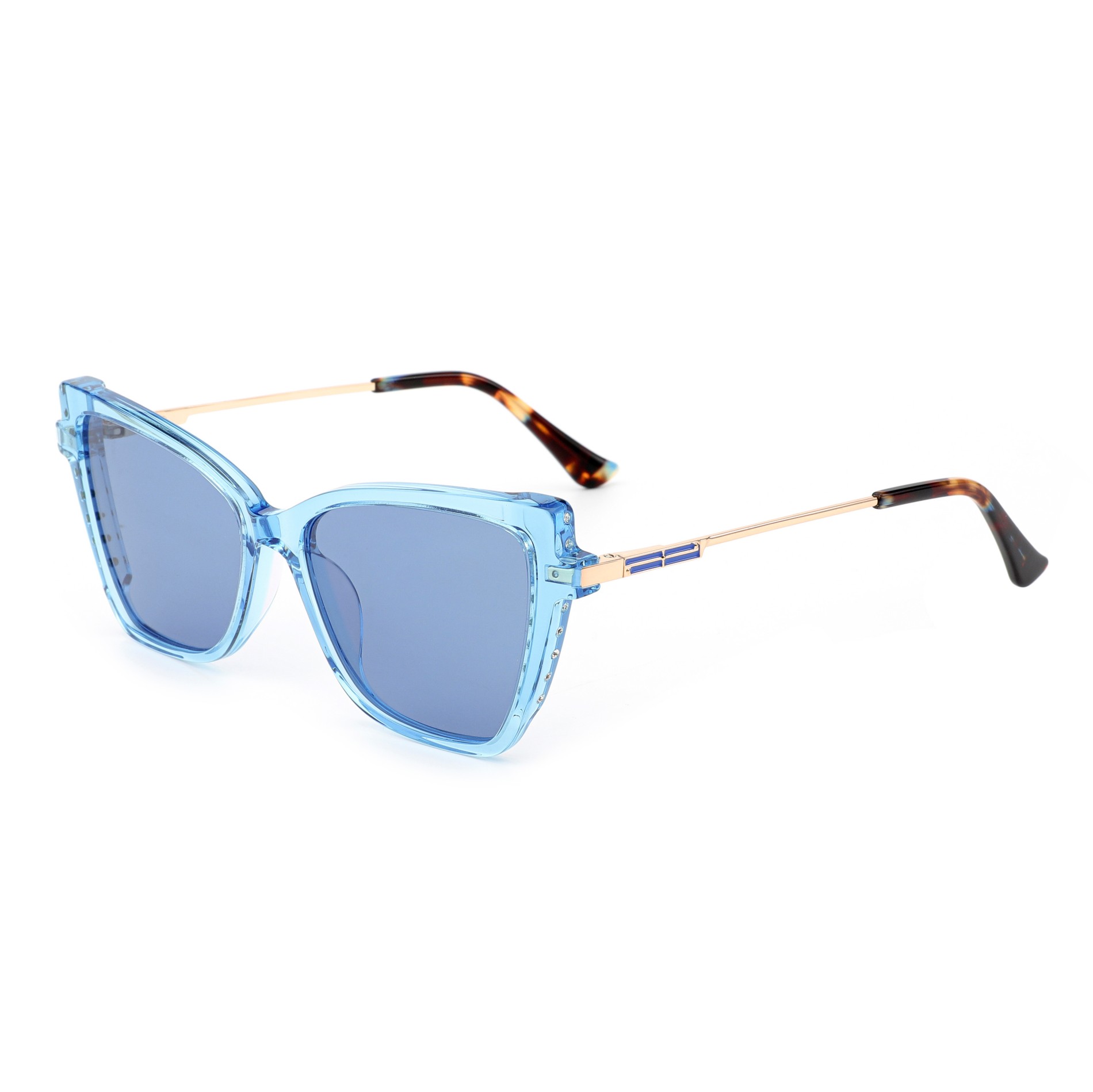 YD1438TC3