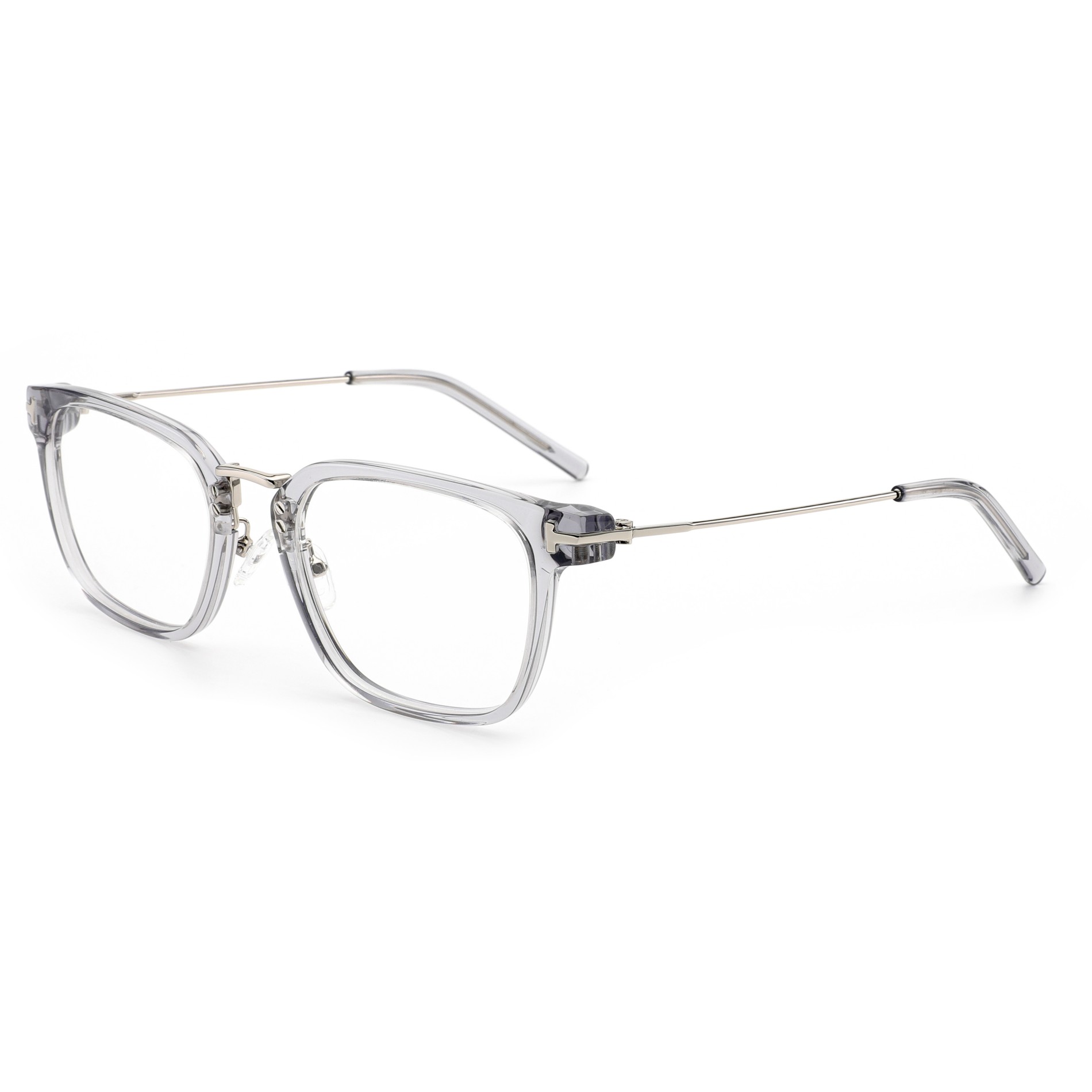 YD1425C4