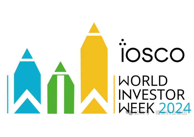 World Investor Week | Strengthening Investor Education and Protection
