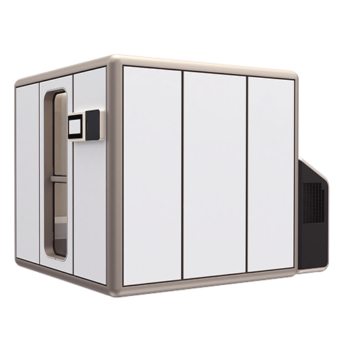 CUBE C