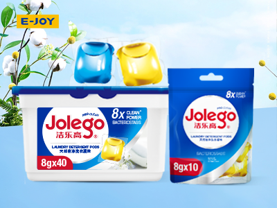 How to use a laundry bag?