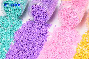 解锁留香珠的魅力：功效与使用全攻略