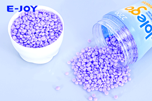 留香珠香味安全性大揭秘