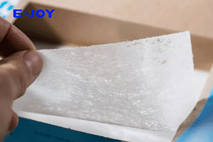 洗衣片：现代洗衣的便捷之选