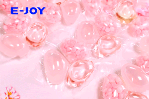 洗衣凝珠：洗衣新宠，你用对了吗？