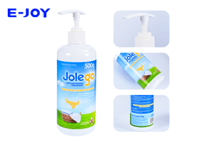 为何选用专门内衣洗衣液进行衣物护理？