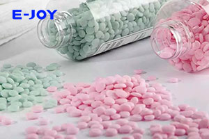 广东乐居：解锁留香珠代工的非凡魅力