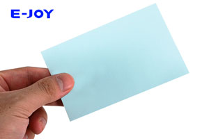 广东乐居：洗衣片代工的行业先锋，为您的需求保驾护航