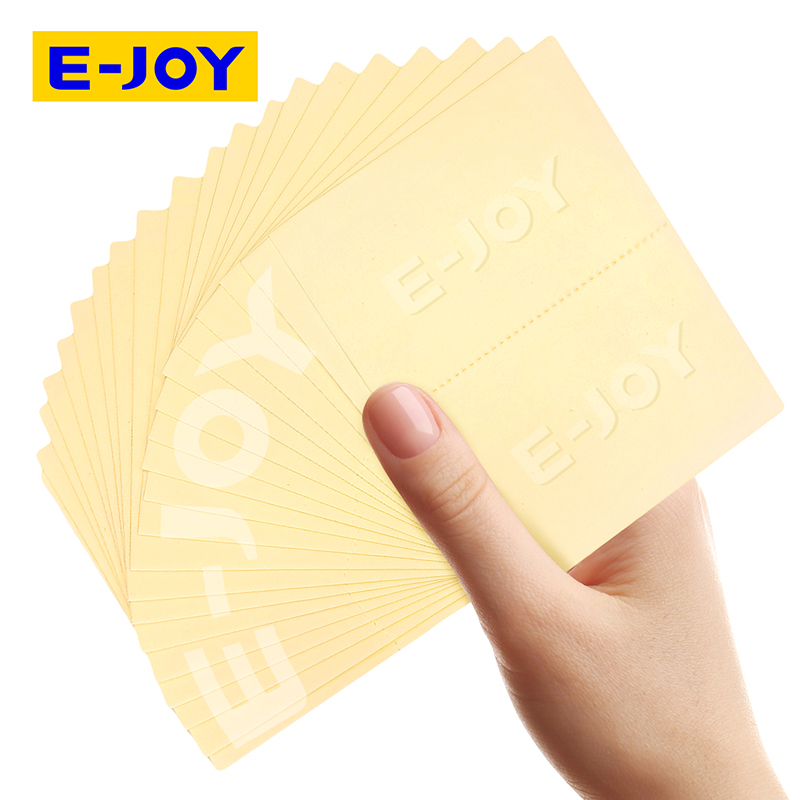 洗衣片的正确使用方法