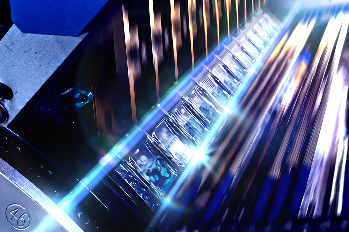 生产留香珠的厂家在哪里